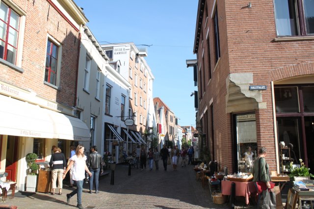 Excursie Deventer 4 oktober 2014 056